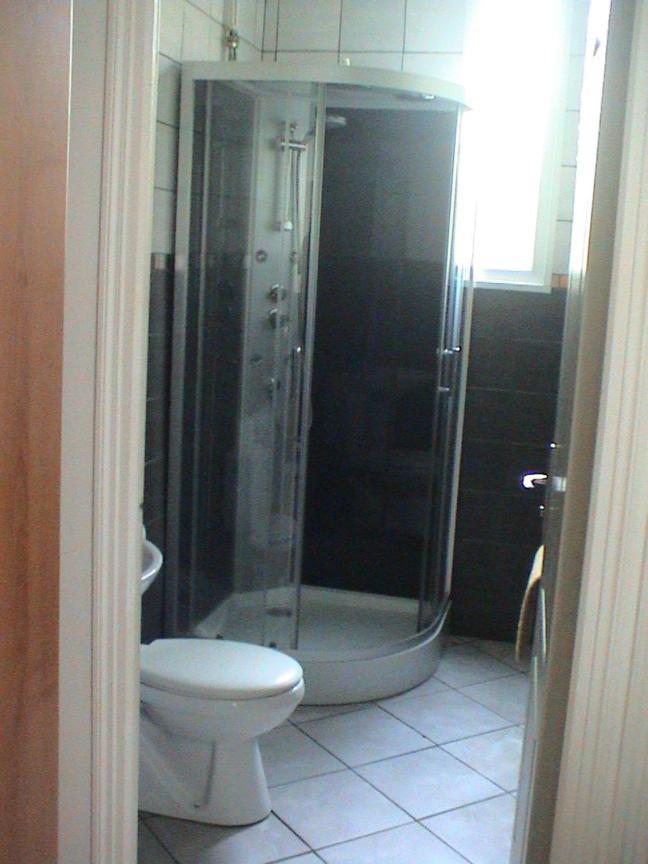 Homestay Lille Luaran gambar
